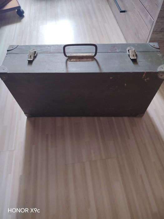 Продам дазимитер дп5в торг есть