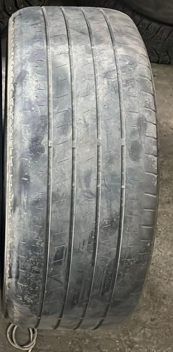 Продам Покрышки 18