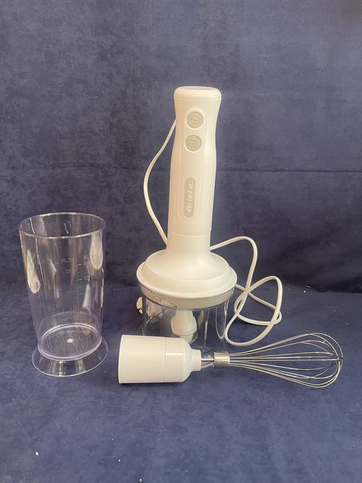 Ръчен блендер Ariete Breakfast