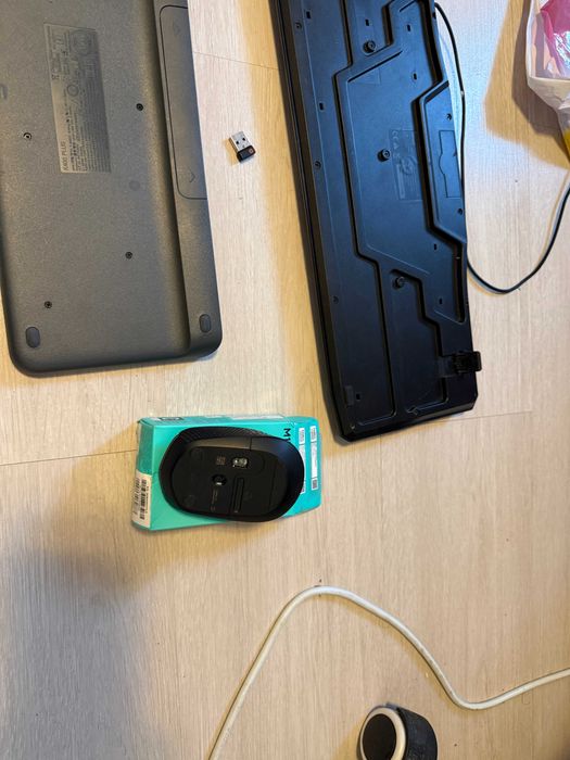 Tastaturi de mouse de vanzare!