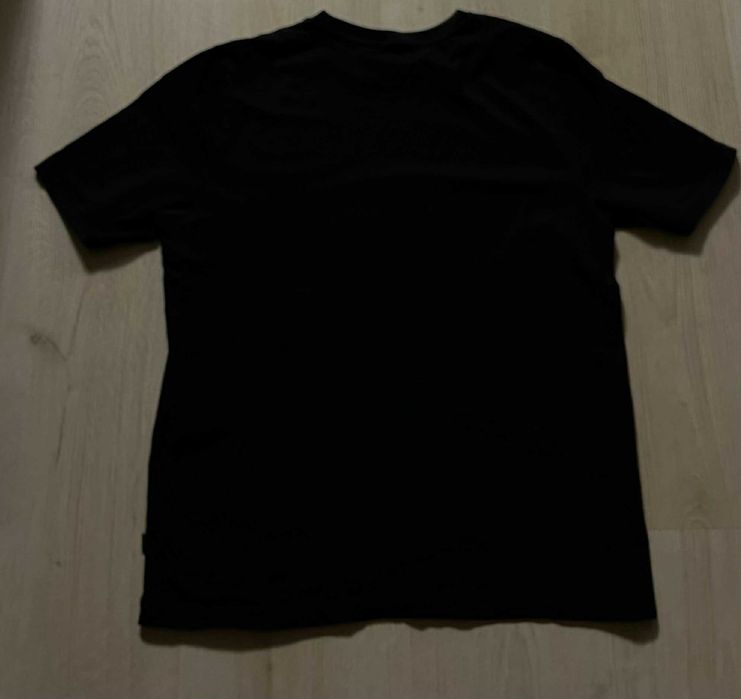 Puma Спортен комплект