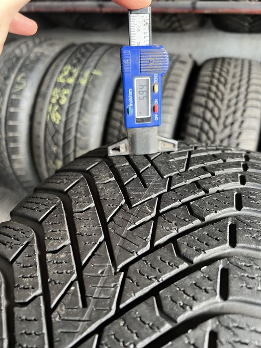 Anvelope 225/40/18 Pirelli 225 40 R18