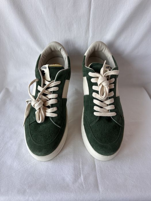 Pantofi sport,Sneakersi barbati,Saint Sneakers,marime 43