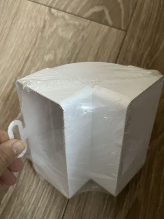 Всё вместе на фото как есть