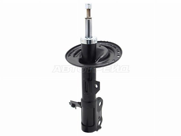 Стойка передняя Lexus Es