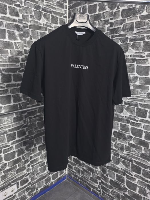 Valentino тениска