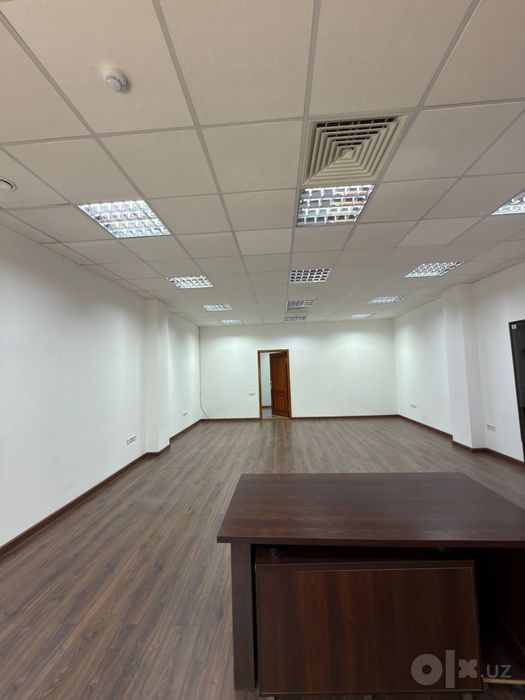 Аренда офис метро Айбек 58 кв м