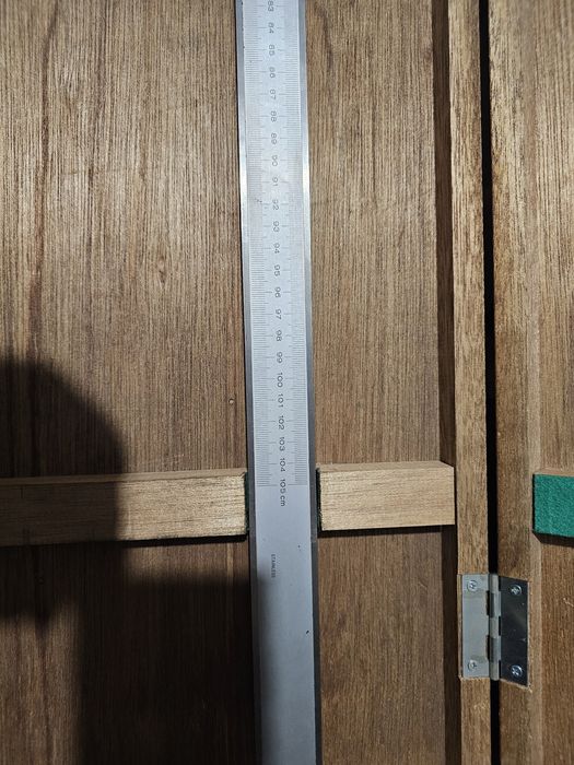 Шублери от 500мм до 2000мм