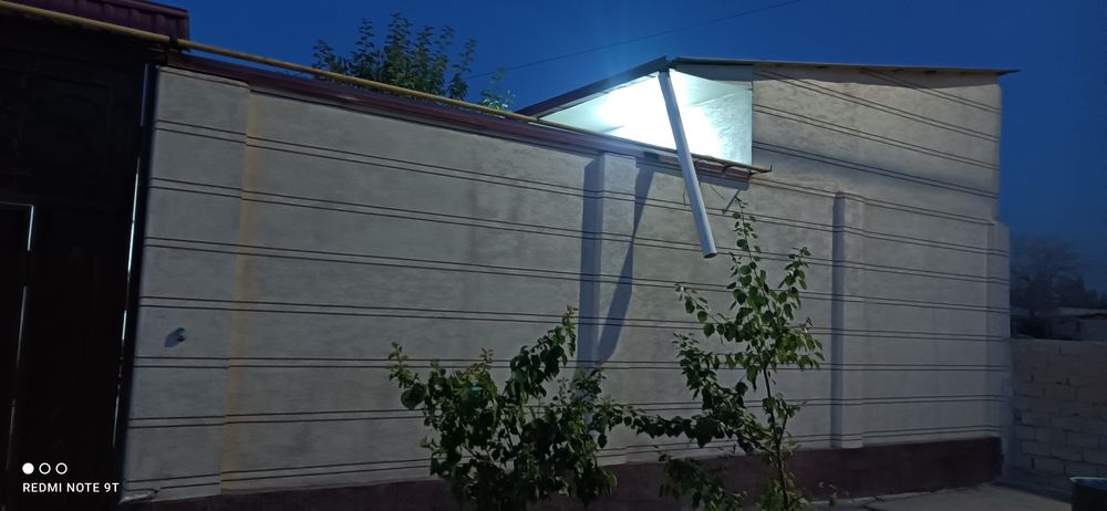 Продаю свой дом 3.8