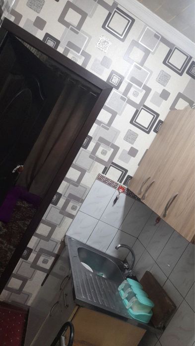 2 honali uy sotiladi hamma jihozlari joyida toshkent shaxar chuqursoy