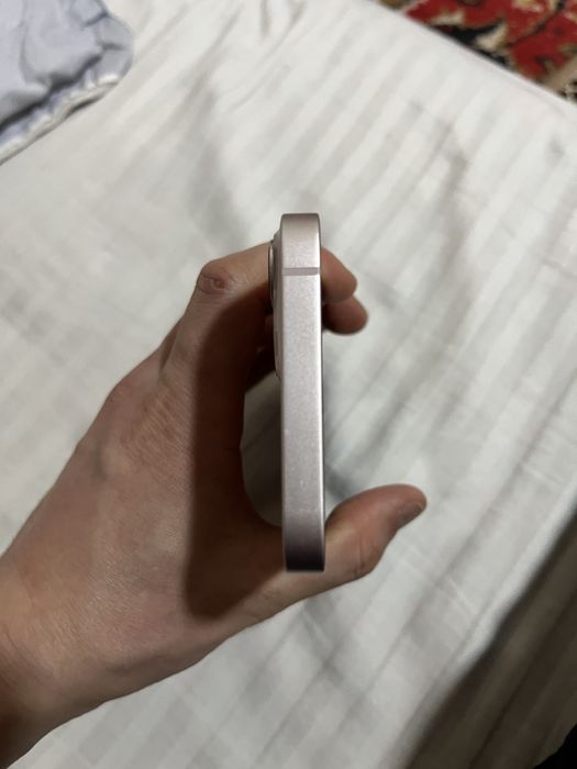 Айфон 13 Iphone 13