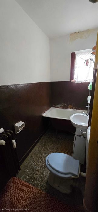 Apartament 2 camere