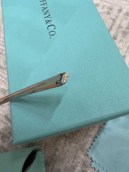 Очки Tiffany & Co Lunnettes