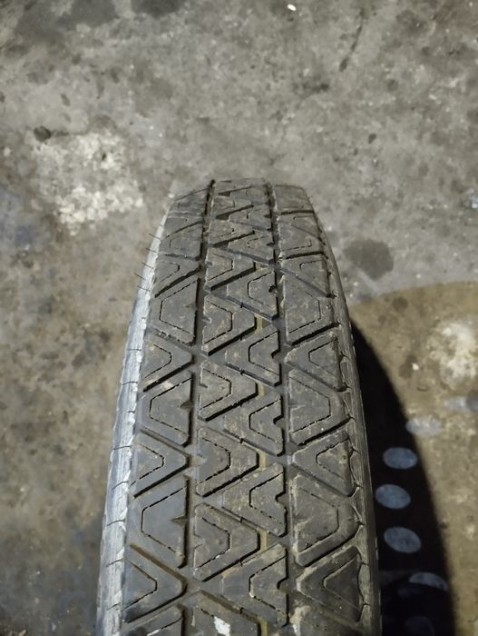 Продам докатку .