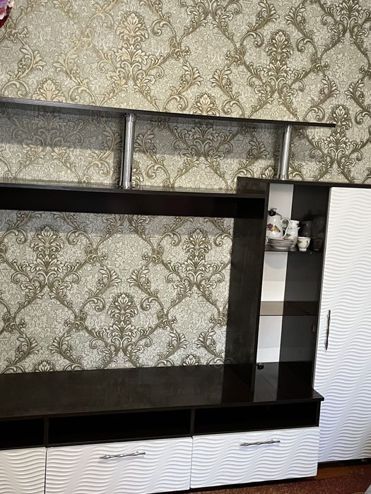 подставка, шкаф