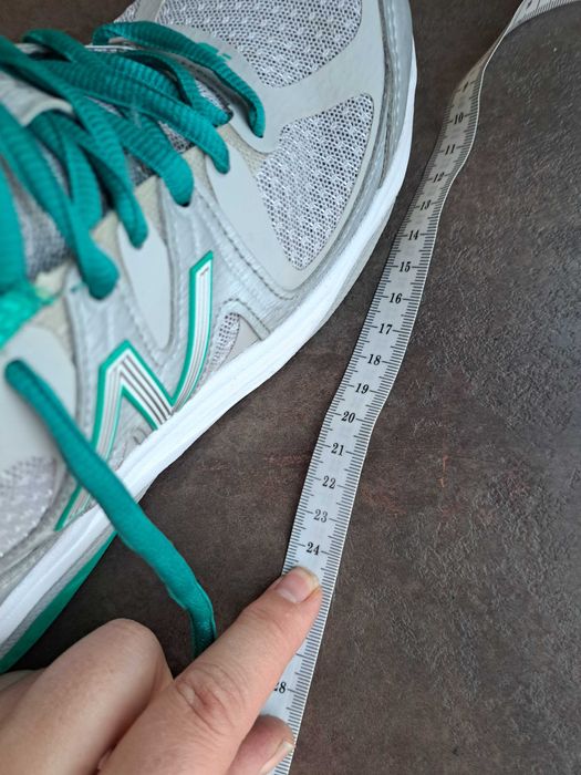 детски/дамски маратонки момче,кецове,спортни обувки,New Balance38