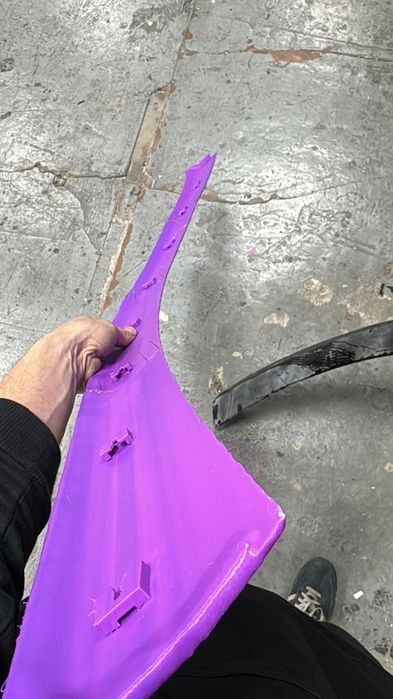 3д печать Костанай 3d Костанай МАКЕТЫ, 3д моделирование