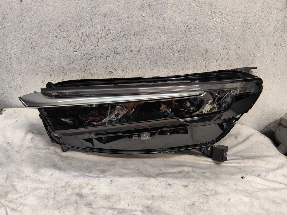 Оригинален фар Хонда  Honda CR-V  Led