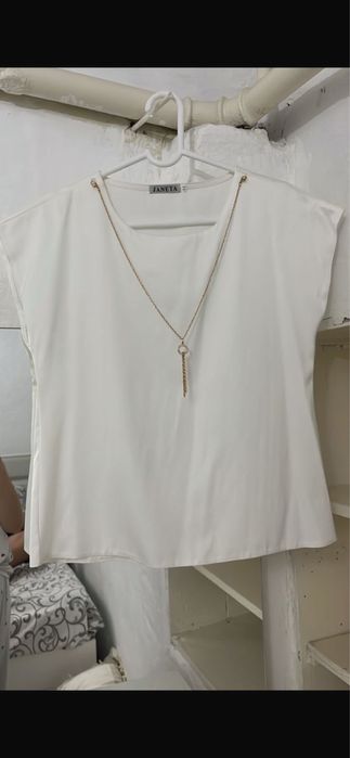 Женские одежды