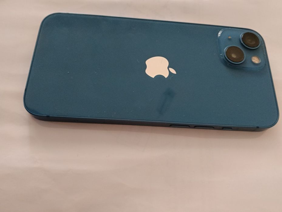 iPhone 13 128 gb