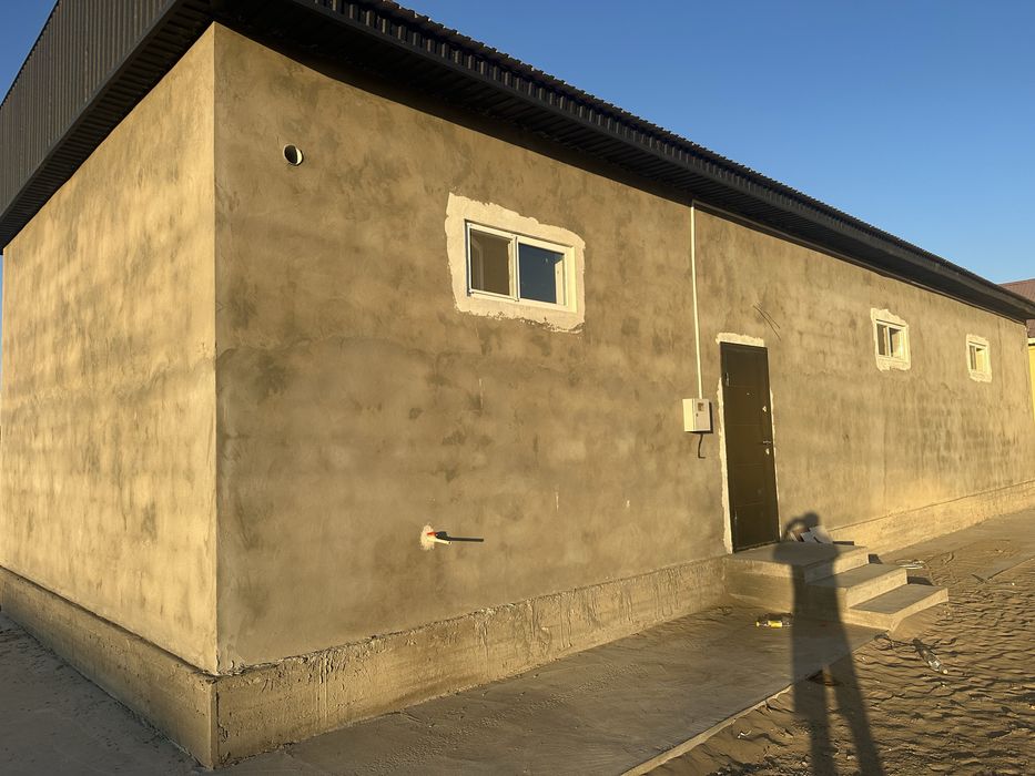 Магазин жалға беріледі