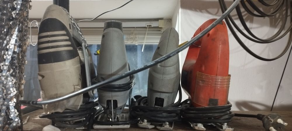 лобзиктер сатылады