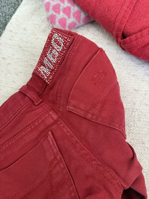 Детски дрехи 4-5 г.