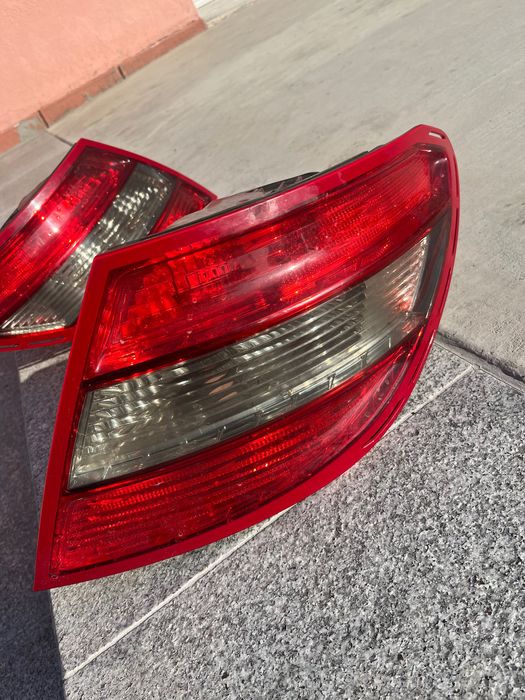 Продавам стопове за w204