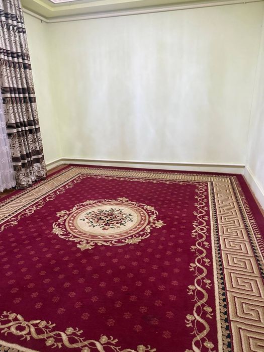 Ijaraga bolalar boqchasi va boshqalarga