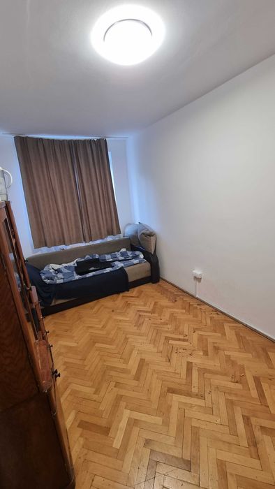 Apartament 3 Camere de Închiriat – Gheorgheni, zona Iulius Mall
