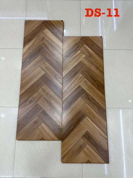 Laminat chegirma 46.500 sifat abyom bor