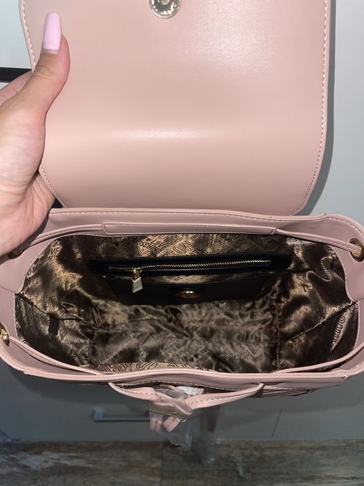 Раница Love Moschino