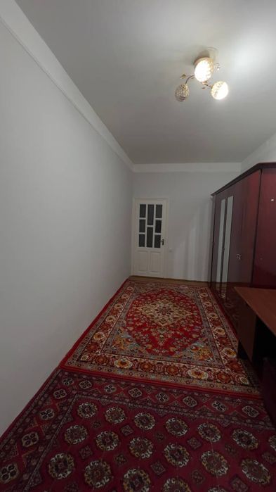 Срочно сдам свою квартиру на длительный срок