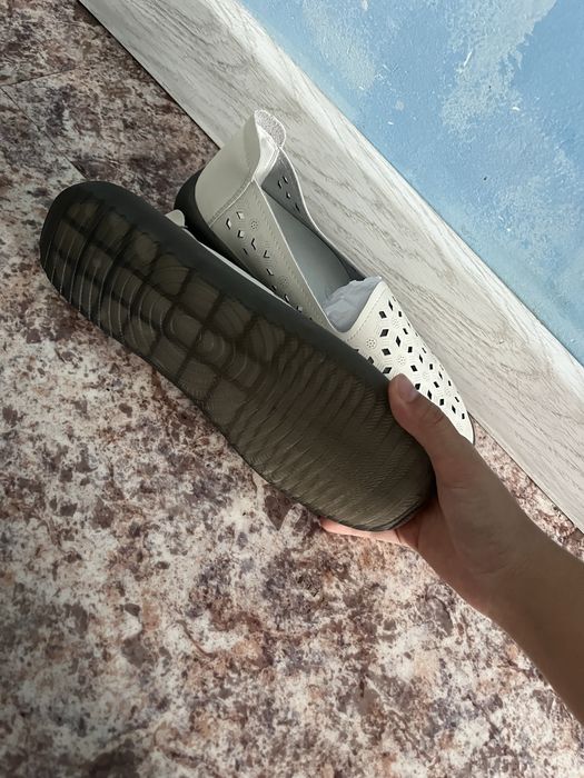 мокасины женские 38, 40 размер