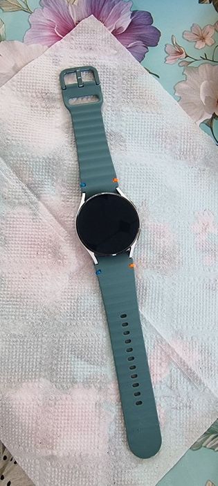 Samsung galaxy watch 4 40mm