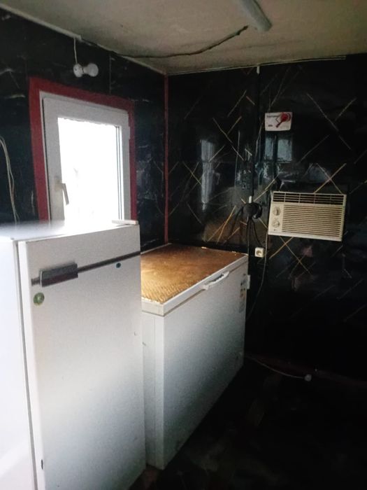 Продам павильон/Павильон сатылады