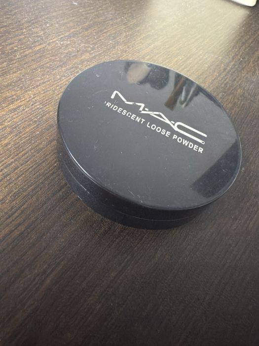 Продам или обменяю косметику