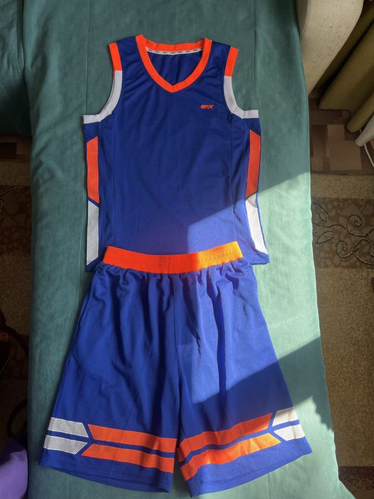 Одежда и обувь для мальчика