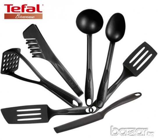 Дълга шпатула Tefal Bienvenue
