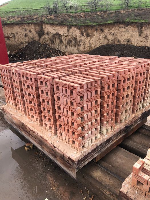 gisht pishkan va hom