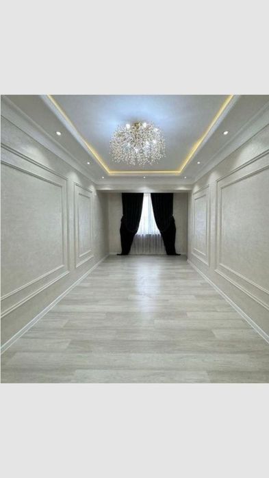 Ремонт квартиры ...