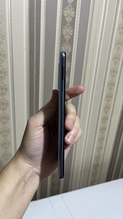 Redmi Note 10PRO