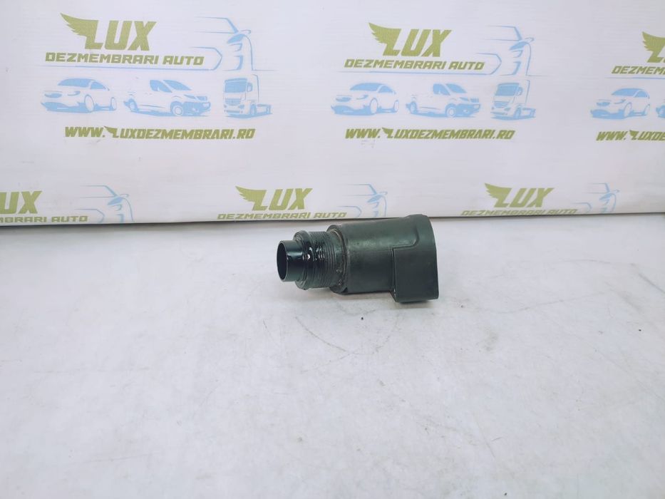 Tub admisie turbo 1.6 tdi CAY CAYC 03l131111j Skoda Superb 2