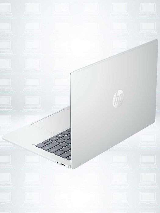 HP OmniBook 5 / Snapdragon X Plus / 16GB DDR5 / 512GB SSD / WUXGA OLED