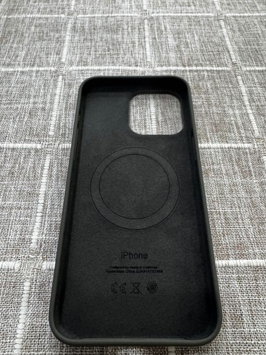 Чехол для iPhone 15 Pro Max