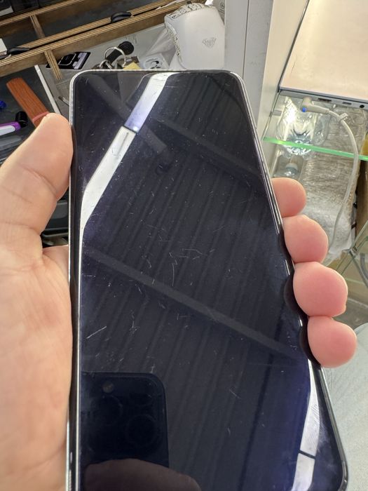 Xiaomi 14 pro 256 gb