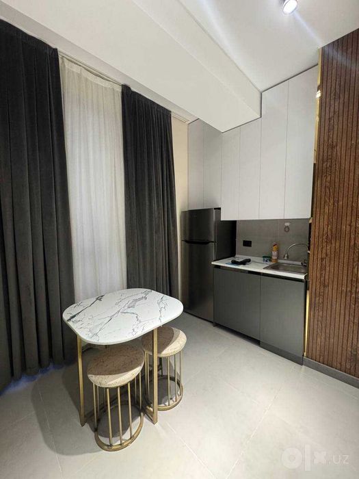 СРОЧНО Продам квартиру в жк Prestige Gardens! 1/9/14 Готовый Арендатор