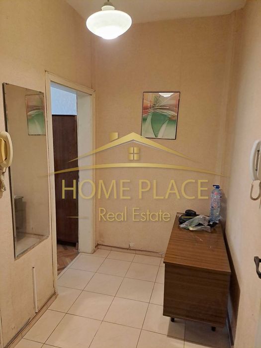 Дава се под наем Двустаен апартамент в Варна, Победа - 60 кв.м за 306 € - Снимка #7