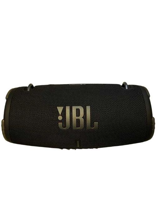 Sistem Audio JBL Extreme 3