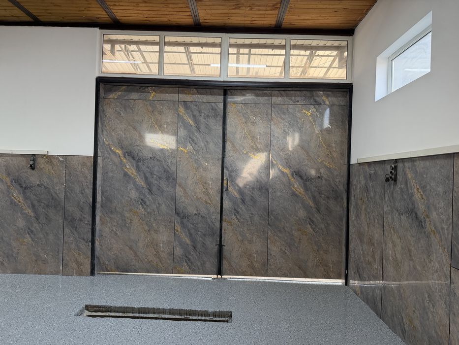 Срочно сдаётся в аренду помещение